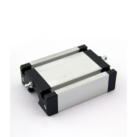 Isel LFS-8-1 Carriage 223101 0070